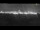 Webcam in Arnedo, 5.5 mi away