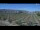 Webcam in Arnedo, 10.6 mi away