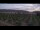 Webcam in Arnedo, 14.4 km