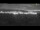Webcam in Arnedo, 29.5 km