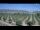 Webcam in Arnedo, 75.9 km