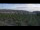 Webcam in Arnedo, 27.3 km