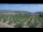 Webcam in Arnedo, 39.8 km