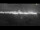 Webcam in Arnedo, 21.5 mi away