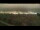Webcam in Arnedo, 55.8 km entfernt