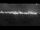Webcam in Arnedo, 29.3 mi away