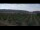 Webcam in Arnedo, 119.4 km