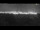 Webcam in Arnedo, 30.6 km