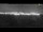 Webcam in Arnedo, 72.8 km