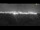 Webcam in Arnedo, 30.6 km