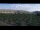 Webcam in Arnedo, 33.9 mi away