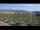 Webcam in Arnedo, 87.9 km entfernt