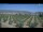 Webcam in Arnedo, 119.3 km entfernt