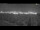 Webcam in Arnedo, 80.8 km