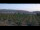 Webcam in Arnedo, 119.3 km