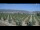 Webcam in Arnedo, 82.2 km