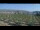 Webcam in Arnedo, 80.8 km