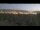 Webcam in Arnedo, 80.8 km