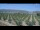 Webcam in Arnedo, 80.8 km