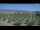 Webcam in Arnedo, 82.2 km