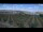 Webcam in Arnedo, 39.8 km