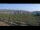 Webcam in Arnedo, 87.9 km entfernt