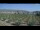 Webcam in Arnedo, 46 mi away