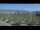 Webcam in Arnedo, 84.8 km entfernt