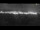 Webcam in Arnedo, 21.5 mi away