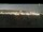 Webcam in Arnedo, 119.4 km entfernt