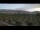 Webcam in Arnedo, 11.4 km