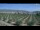 Webcam in Arnedo, 29.5 km