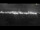 Webcam in Arnedo, 4.4 mi away