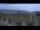 Webcam in Arnedo, 14.4 km entfernt