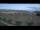 Webcam in Arnedo, 39 km entfernt