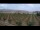 Webcam in Arnedo, 11.4 km