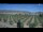 Webcam in Arnedo, 21.5 mi away
