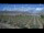 Webcam in Arnedo, 15 mi away
