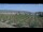Webcam in Arnedo, 119.3 km entfernt