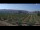 Webcam in Arnedo, 11.8 mi away