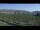 Webcam in Arnedo, 15 mi away