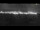 Webcam in Arnedo, 46 mi away