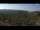 Webcam in Arnedo, 30.6 km entfernt