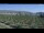 Webcam in Arnedo, 46 mi away
