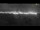Webcam in Arnedo, 30.6 km