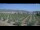 Webcam in Arnedo, 119.4 km