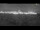 Webcam in Arnedo, 75.9 km