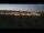 Webcam in Arnedo, 75.9 km
