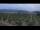 Webcam in Arnedo, 28.1 mi away