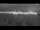 Webcam in Arnedo, 72.8 km
